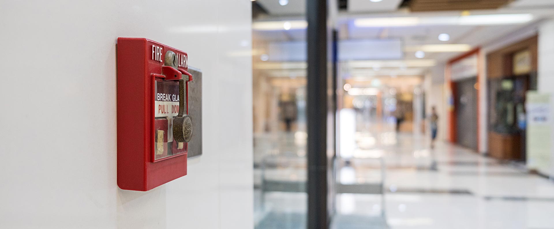 Electrical Inspections